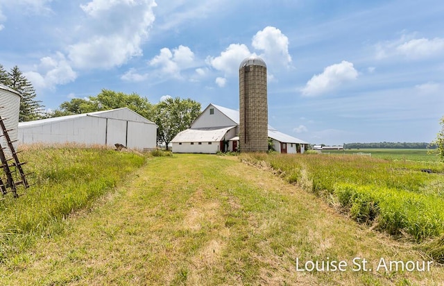 10341 Whitbeck Rd, Montague, MI 49437 - photo 41