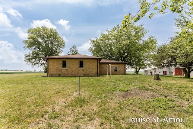 10341 Whitbeck Rd, Montague, MI 49437 - photo 37