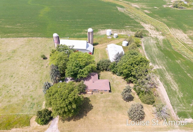 10341 Whitbeck Rd, Montague, MI 49437 - photo 10