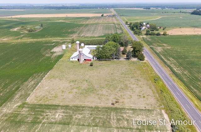 10341 Whitbeck Rd, Montague, MI 49437 - photo 38