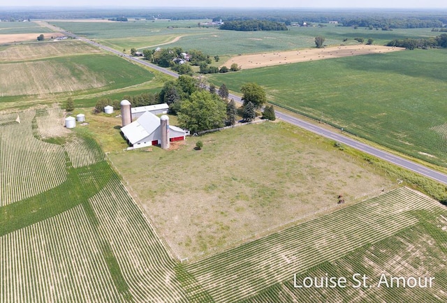 10341 Whitbeck Rd, Montague, MI 49437 - photo 46
