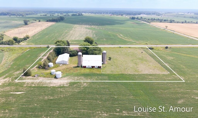10341 Whitbeck Rd, Montague, MI 49437 - photo 12