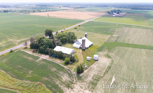 10341 Whitbeck Rd, Montague, MI 49437 - photo 40