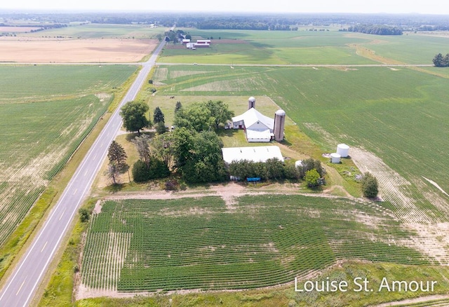 10341 Whitbeck Rd, Montague, MI 49437 - photo 39