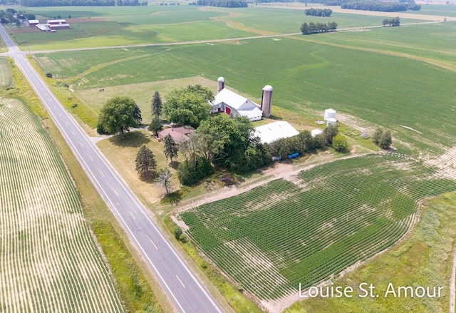 10341 Whitbeck Rd, Montague, MI 49437 - photo 11