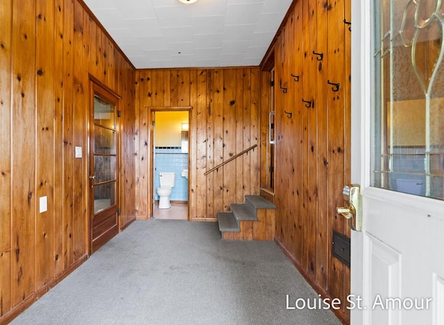 10341 Whitbeck Rd, Montague, MI 49437 - photo 31