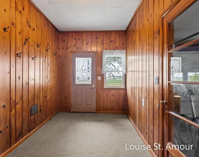 10341 Whitbeck Rd, Montague, MI 49437 - photo 30