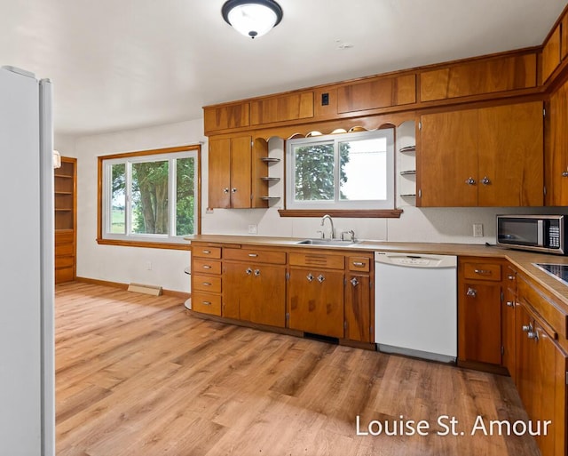 10341 Whitbeck Rd, Montague, MI 49437 - photo 34