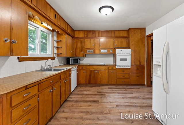 10341 Whitbeck Rd, Montague, MI 49437 - photo 27