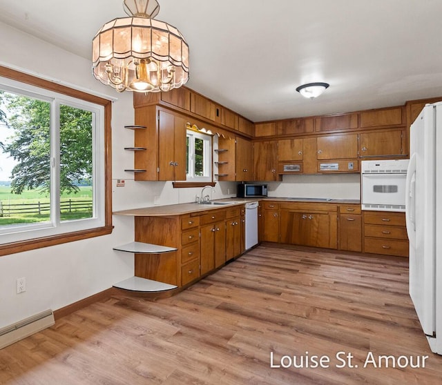 10341 Whitbeck Rd, Montague, MI 49437 - photo 26