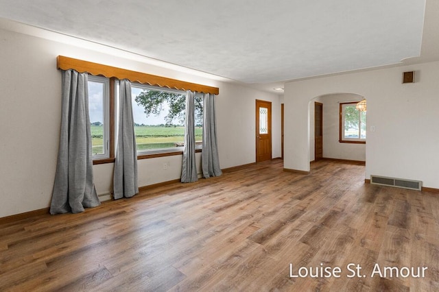 10341 Whitbeck Rd, Montague, MI 49437 - photo 25