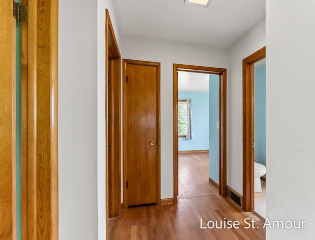 10341 Whitbeck Rd, Montague, MI 49437 - photo 47
