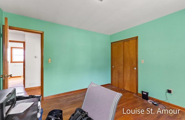 10341 Whitbeck Rd, Montague, MI 49437 - photo 16