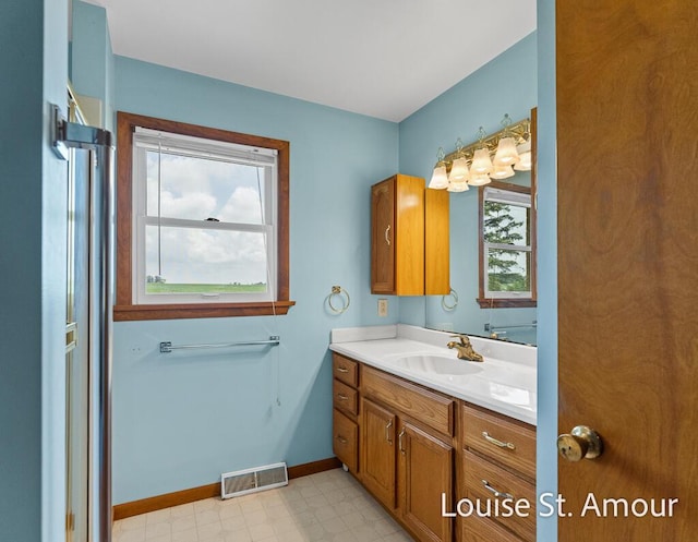 10341 Whitbeck Rd, Montague, MI 49437 - photo 18