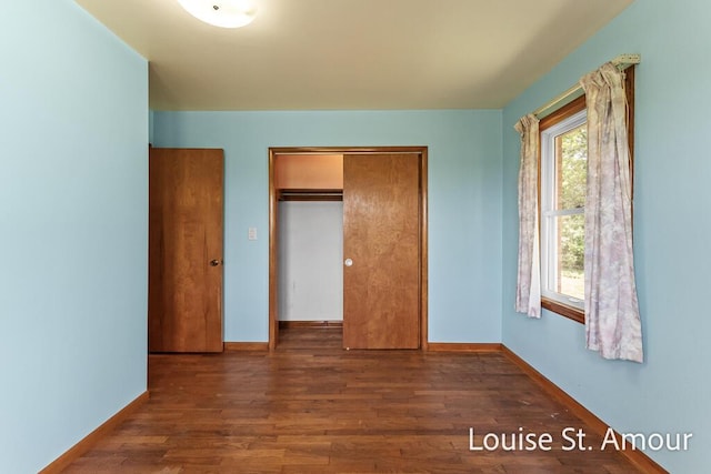10341 Whitbeck Rd, Montague, MI 49437 - photo 19