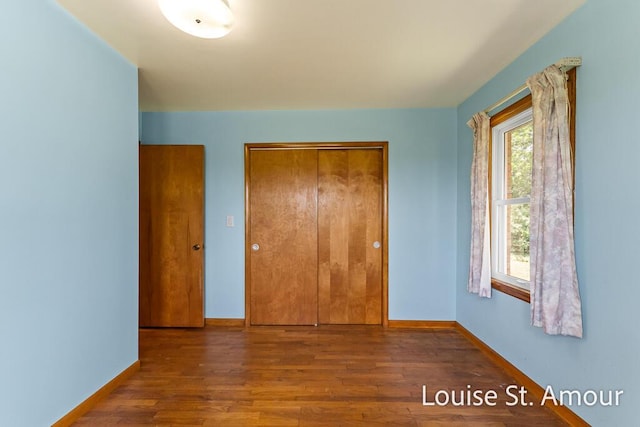 10341 Whitbeck Rd, Montague, MI 49437 - photo 22