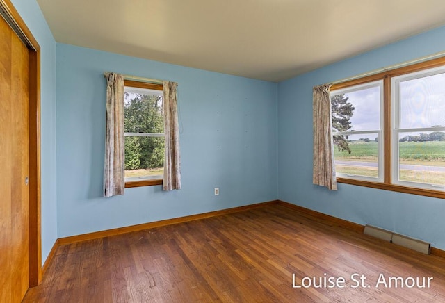 10341 Whitbeck Rd, Montague, MI 49437 - photo 21