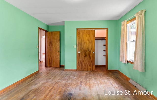 10341 Whitbeck Rd, Montague, MI 49437 - photo 24