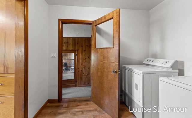 10341 Whitbeck Rd, Montague, MI 49437 - photo 28