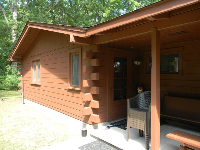 1306 N Tippy Dam Rd, Wellston, MI 49689 - photo 41