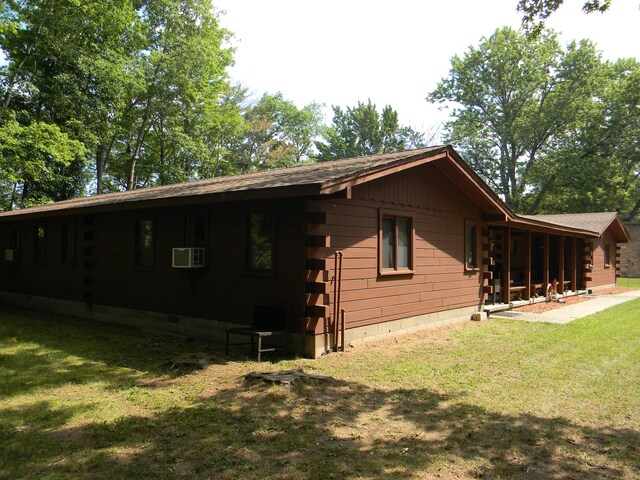 1306 N Tippy Dam Rd, Wellston, MI 49689 - photo 38