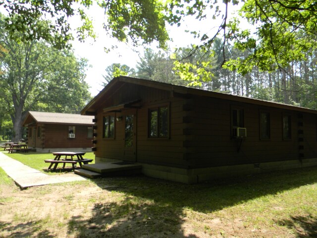 1306 N Tippy Dam Rd, Wellston, MI 49689 - photo 39