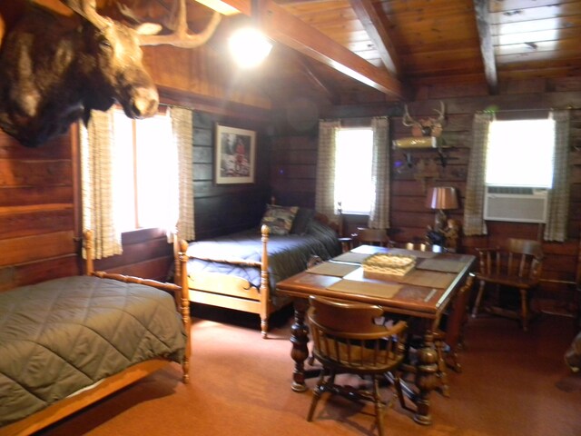 1306 N Tippy Dam Rd, Wellston, MI 49689 - photo 42