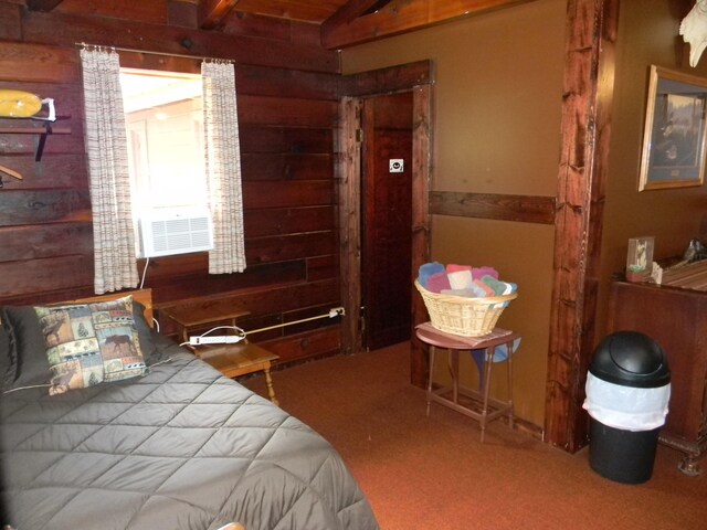 1306 N Tippy Dam Rd, Wellston, MI 49689 - photo 47