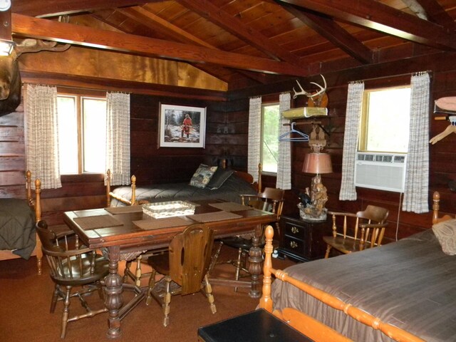 1306 N Tippy Dam Rd, Wellston, MI 49689 - photo 48