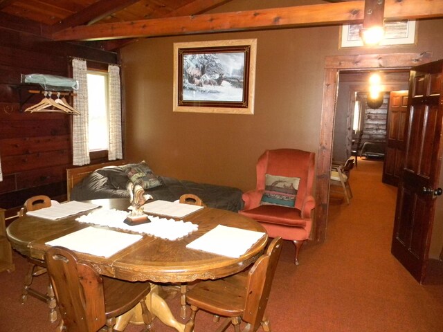 1306 N Tippy Dam Rd, Wellston, MI 49689 - photo 54