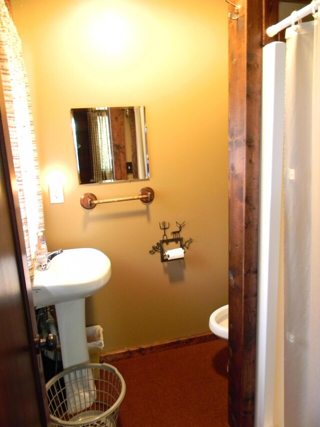 1306 N Tippy Dam Rd, Wellston, MI 49689 - photo 45
