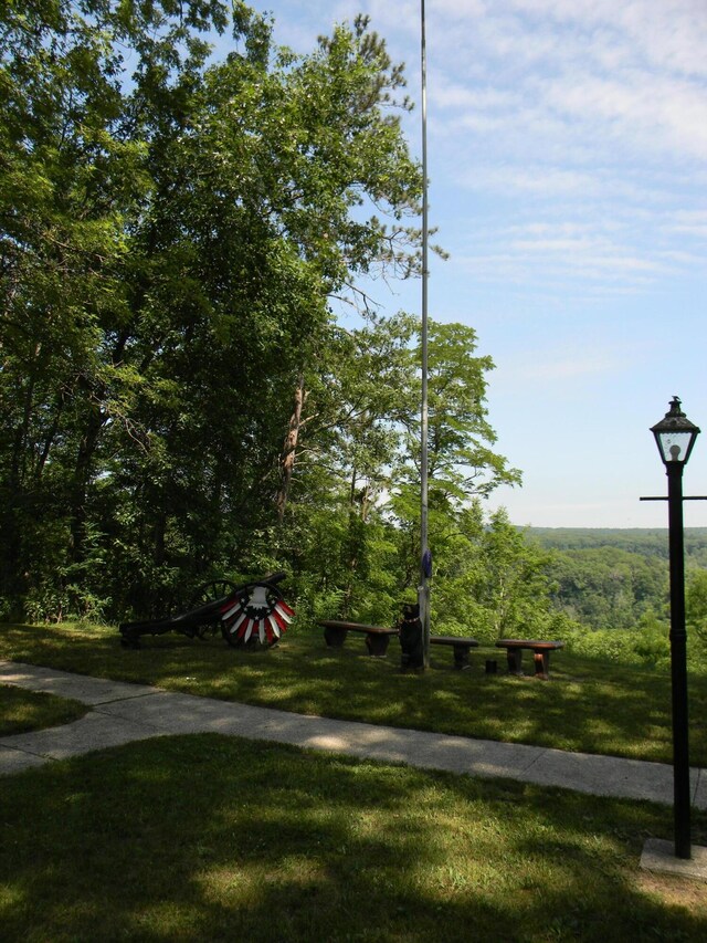 1306 N Tippy Dam Rd, Wellston, MI 49689 - photo 78