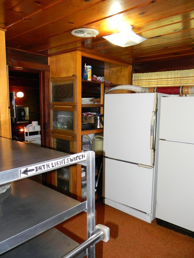 1306 N Tippy Dam Rd, Wellston, MI 49689 - photo 72