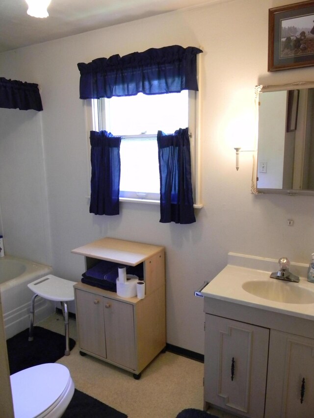 1306 N Tippy Dam Rd, Wellston, MI 49689 - photo 14