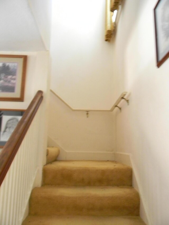 1306 N Tippy Dam Rd, Wellston, MI 49689 - photo 26