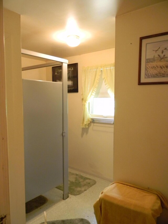 1306 N Tippy Dam Rd, Wellston, MI 49689 - photo 30