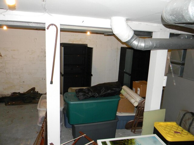 1306 N Tippy Dam Rd, Wellston, MI 49689 - photo 32