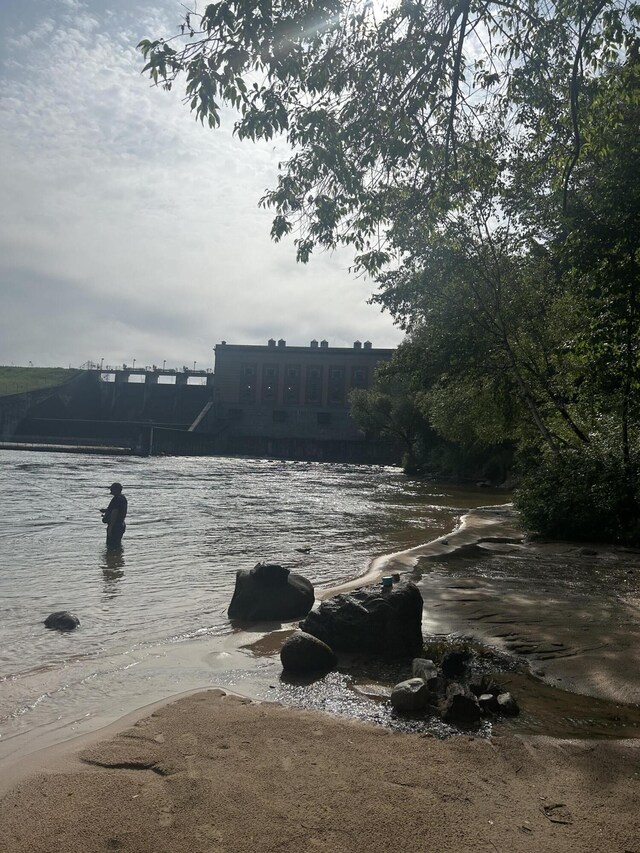 1306 N Tippy Dam Rd, Wellston, MI 49689 - photo 80