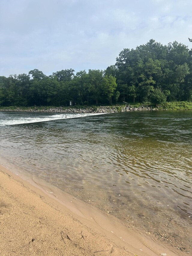 1306 N Tippy Dam Rd, Wellston, MI 49689 - photo 81