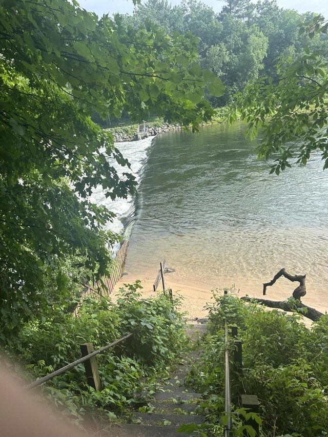 1306 N Tippy Dam Rd, Wellston, MI 49689 - photo 82
