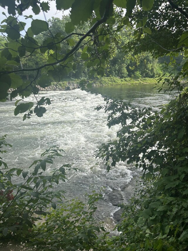 1306 N Tippy Dam Rd, Wellston, MI 49689 - photo 83