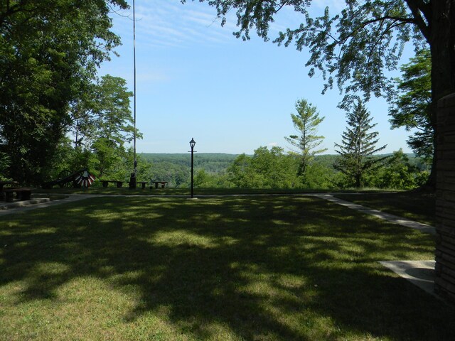 1306 N Tippy Dam Rd, Wellston, MI 49689 - photo 77