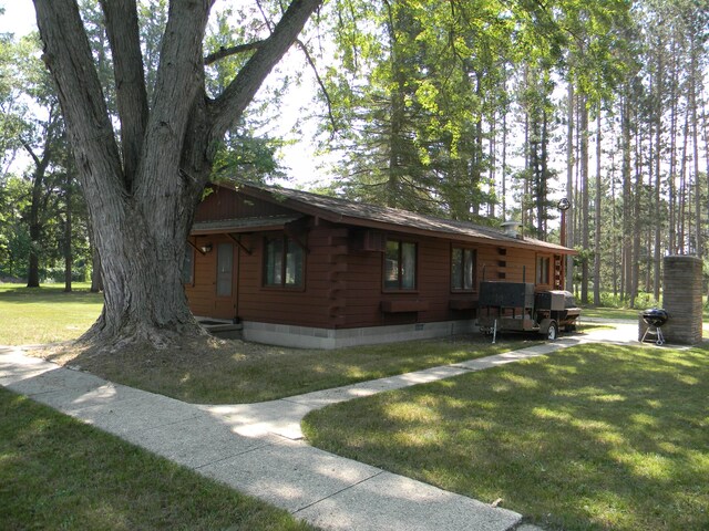 1306 N Tippy Dam Rd, Wellston, MI 49689 - photo 66