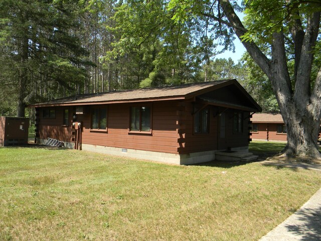 1306 N Tippy Dam Rd, Wellston, MI 49689 - photo 67