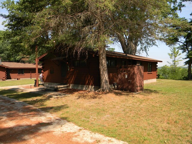 1306 N Tippy Dam Rd, Wellston, MI 49689 - photo 64