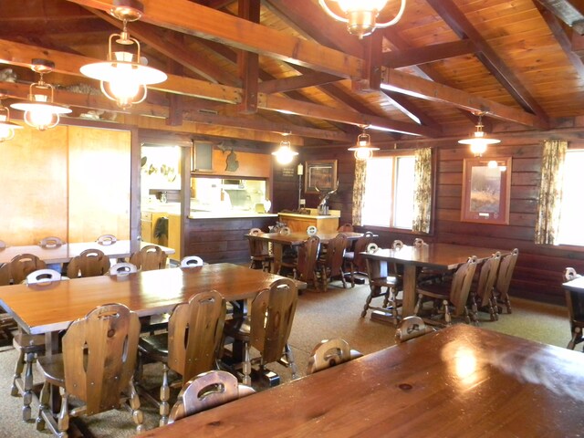 1306 N Tippy Dam Rd, Wellston, MI 49689 - photo 71