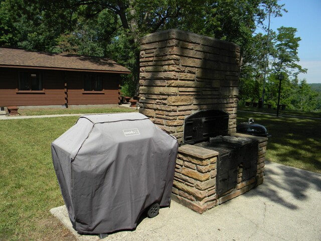 1306 N Tippy Dam Rd, Wellston, MI 49689 - photo 74