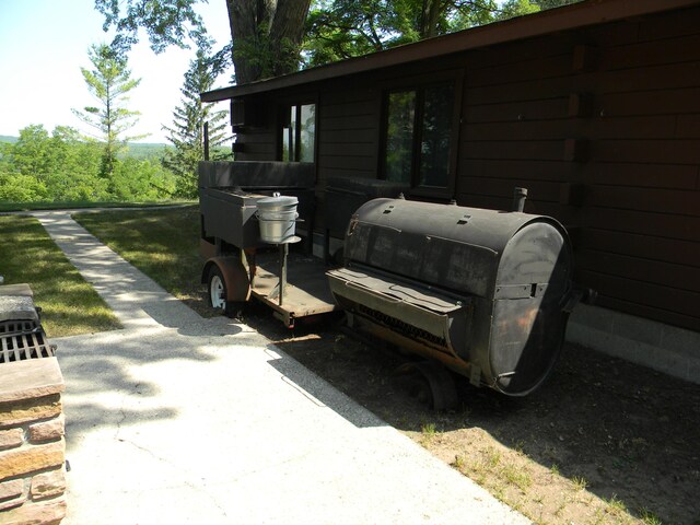 1306 N Tippy Dam Rd, Wellston, MI 49689 - photo 75