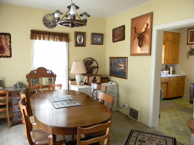 1306 N Tippy Dam Rd, Wellston, MI 49689 - photo 6