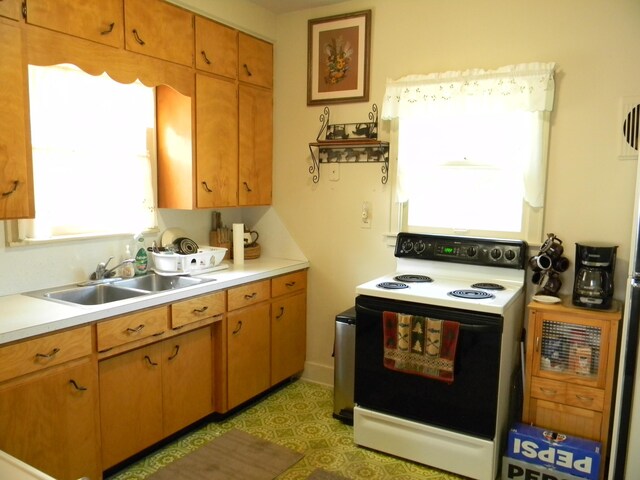 1306 N Tippy Dam Rd, Wellston, MI 49689 - photo 7
